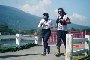 BIB: 
                            <button type="button" onclick="openModal(27638274)" class="btn btn-primary btn-sm float-right btn-popup" data-toggle="modal" data-target=".modal-high-quality">
                        <i class="fas fa-shopping-cart"></i> Add to Cart
                    </button>
                                            <button type="button" onclick="isThisMe(27638274, true)" class="btn btn-success btn-sm float-right btn-popup btn-isme hidden" data-toggle="tooltip" data-placement="bottom" title="นี่คือรูปของคุณใช่ไหม คลิกที่นี่เพื่อเอาเข้าอัลบั้ม">
                        <i class="fas fa-plus"></i> Add to album
                    </button>
                    <button type="button" onclick="isThisMe(27638274, false)" class="btn btn-warning btn-sm float-right btn-popup btn-isnotme hidden">
                        <i class="fas fa-ban"></i> Remove from album
                    </button>